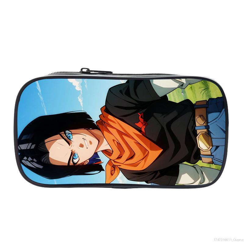 qilongzhu10004-20250515-214329_Pencil case-qilongzhu10004_1747316611_Oupnzz.jpg